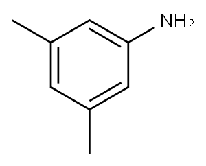5-Amino-m-xylene(108-69-0)